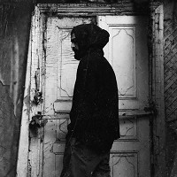 MiyaGi - Texture - Remastered