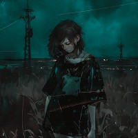 foreveralone - this isn’t a dream