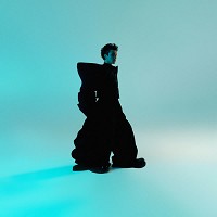 temstime - Ти лиха