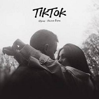 Шугар, Настя Борщ - Тікток