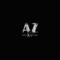 Animal Джаz - Три полоски (Remastered)