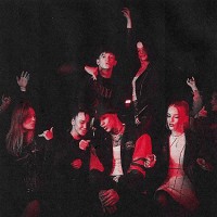 NILETTO, GOSHU - Ты чё такая смелая