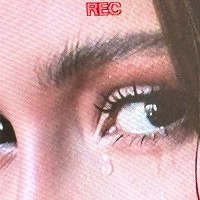 Karna.val - ты первый кто