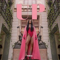 INNA - UP