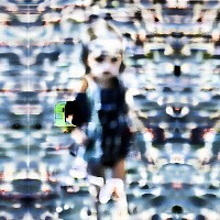 Tanin Jazz, WNLLK - Виртуальная Любовь - Remix