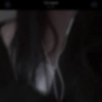 снялцепи - виски с молоком