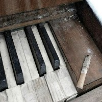 хинков - вконтакте