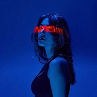 6YNTHMANE, 5sta Family, budAGE - Vmeste My