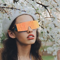 Лилу45, West junior - Восемь - West Junior Remix