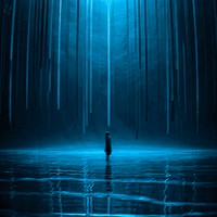 foreveralone, entris - waste my time