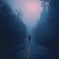 foreveralone - when u left