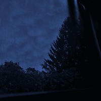 foreveralone, MrNotYet - when you stopped loving me