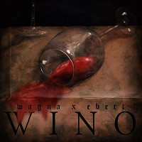 wagna, ebert - Wino