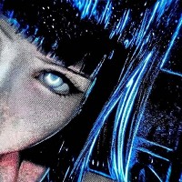 hornja, cenker, malte - Я Тебя Не Отдам