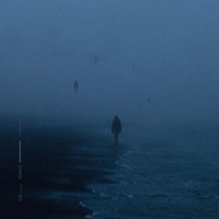 TileKid - you not the same