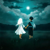 foreveralone - you said forever