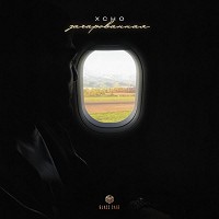 Xcho - Зачарованная