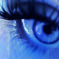 6YNTHMANE, 5sta Family, BAbyBoi - Zachem