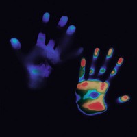 Mary Gu, Ramil' - засыпай