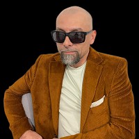 George Grant - Звезда кавказа